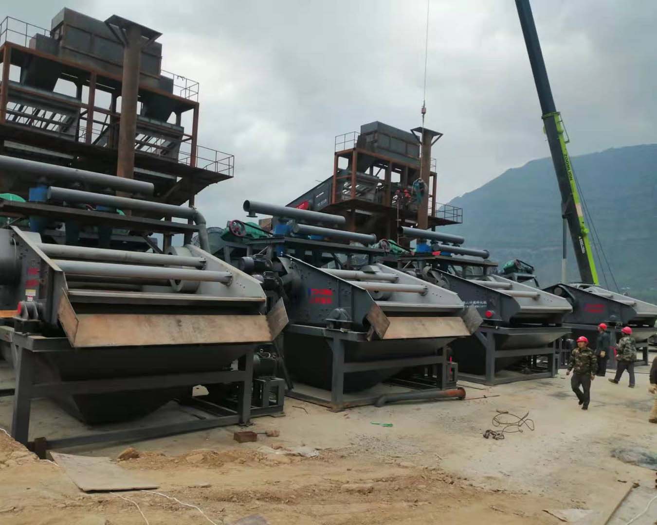 赢点体育会员登录官方施工现场