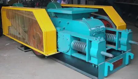 四川制砂机的除锈小技巧介绍，点击收藏吧