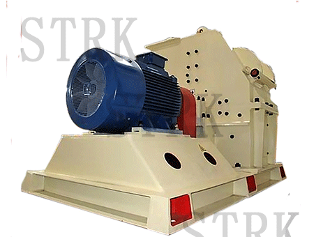 想要知道四川制砂机的维护和保养方法吗？请看这里