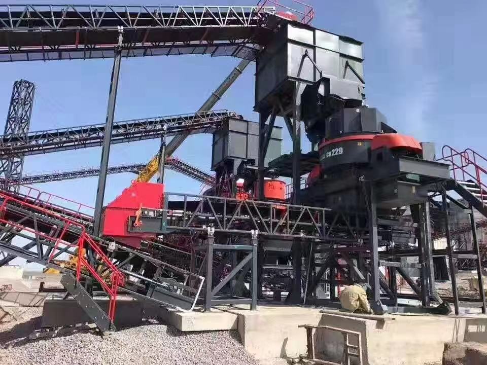 四川皮带输送机